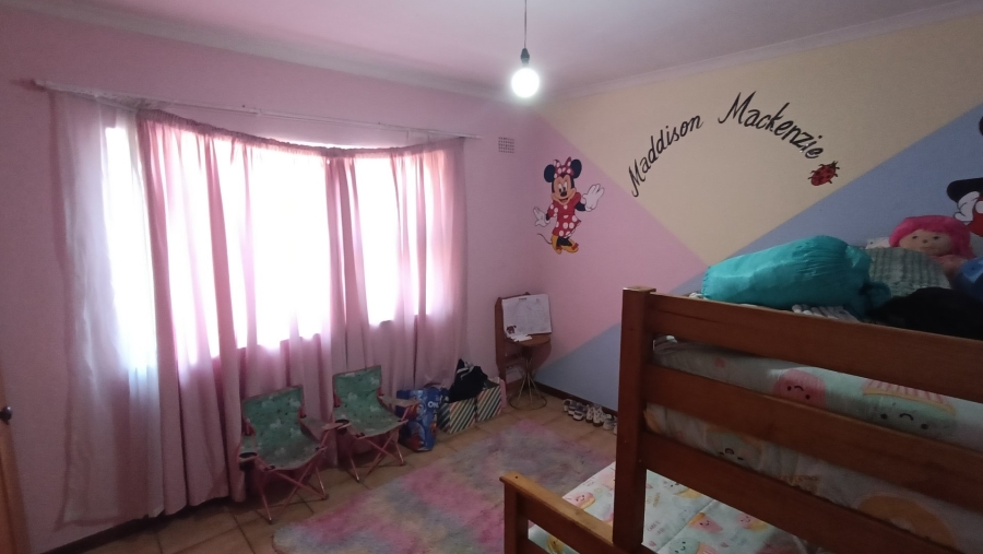 3 Bedroom Property for Sale in Voelvlei Western Cape